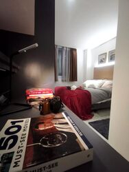 Sophia Road (D9), Apartment #569269441